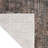 Irradiant Abstract Indoor Rug-83622335