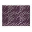 Paillasson Lush Cracks-132934735-132934736