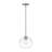 Hatton 1 - Light Single Pendant-1201196073