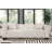 Deakyne 3 - Piece Velvet Living Room Set-701944915-701944914