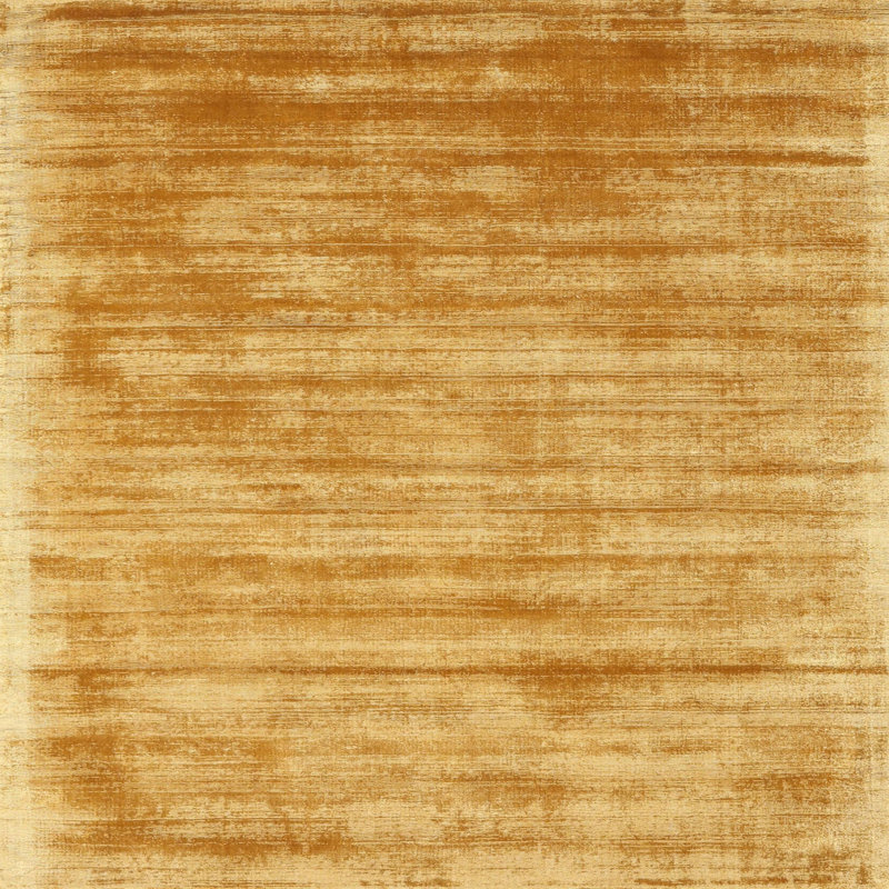 Indoor Rug, Square 6'
