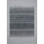 Echo Area Rug-1625113983