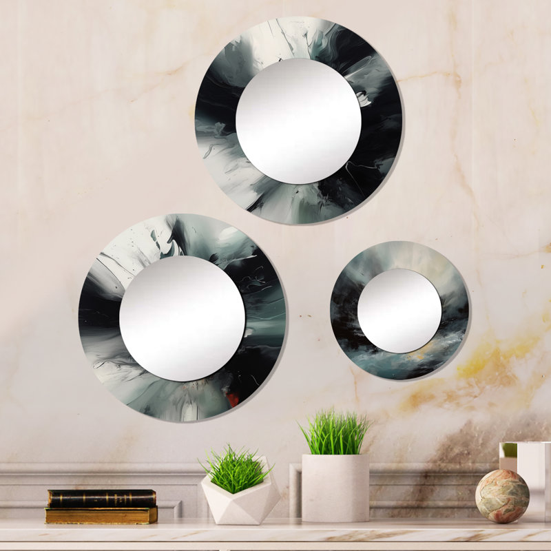 Miroir Remzi