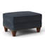 Taraval Ottoman-493179207-493178881-493180737