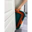 TPE & PP Laundry Cart-134065163