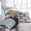 Housse de coussin en coton Lola-1608723004