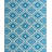 Outdoor Concord Area Rug Sky Color-71265808