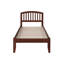 Lit plateforme en bois massif Bealeton-83149233-70678610