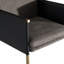 Fauteuil Taydan