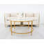 Augustine Coffee Table-1853904932