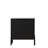 24" Freestanding Cabinet without Basin