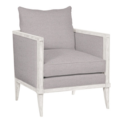 Cameo 28.5" Chair