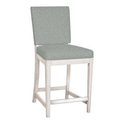 Juliet 42"Counter Stool