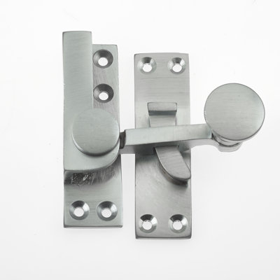 SC Sash Fastener