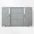 Gray is out of stock