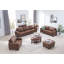 Table basse Coatesville