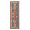 Moroccan Area Rug
