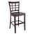 Medium Oak selected