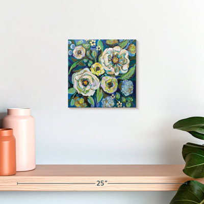 Floral Harnek Ocean House