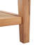 Table d'appoint Tamilla-778558335