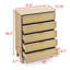 Commode 5 tiroirs-2043424127