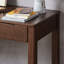 Bureau en bois massif-766450138