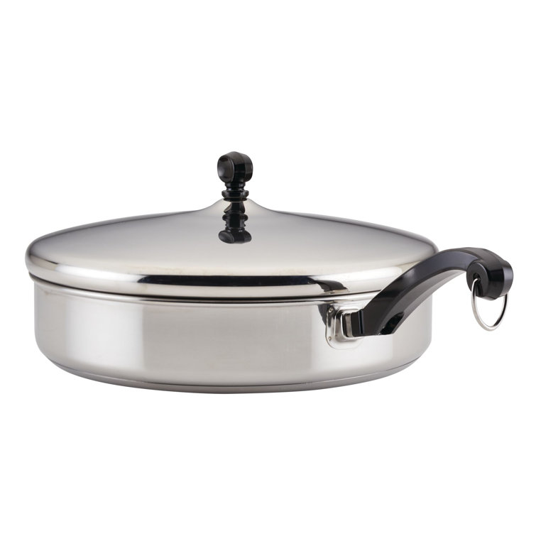 https://assets.wfcdn.com/im/85404049/resize-h755-w755%5Ecompr-r85/2275/227513116/Classic+Stainless+Steel+12%22+Covered+Frying+Pan+with+Helper+Handle.jpg