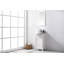 Ensemble de meuble-lavabo simple 20 po Orsstown-88925985