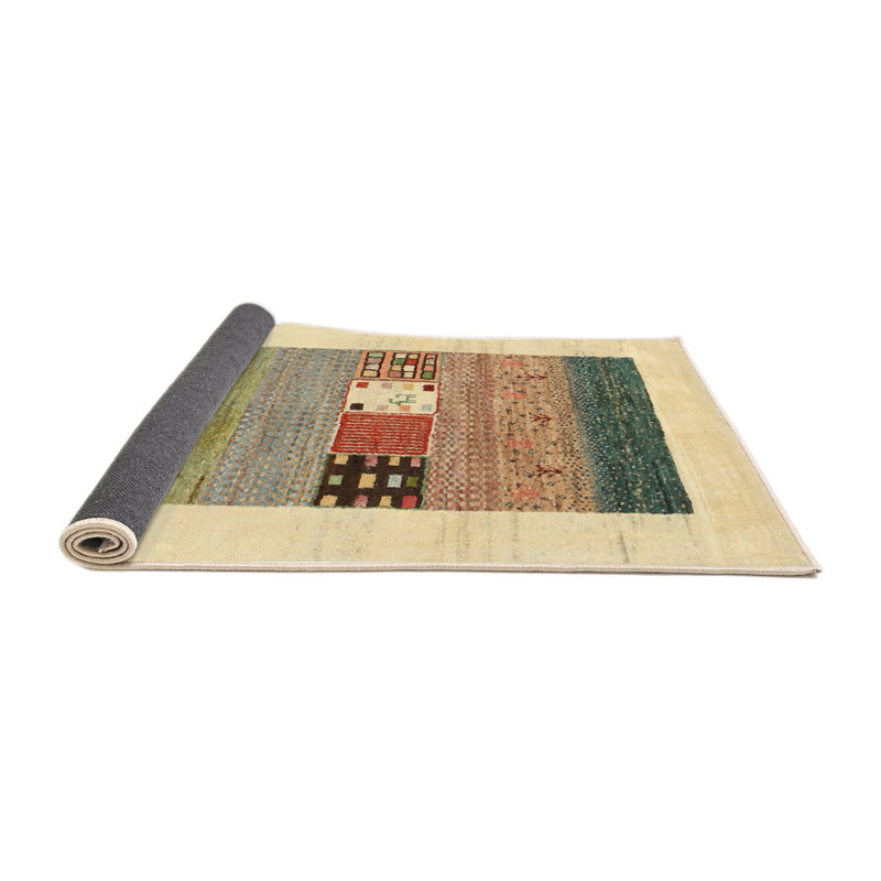 Indoor Rug, Round 5'