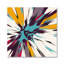 Flash Print-272519707-272519776