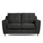 Espitia 2 - Piece Living Room Set-638250316