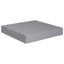 Artamas Floating Shelf-1366491703-1366491700