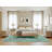 Geometric Indoor Rug-68724541
