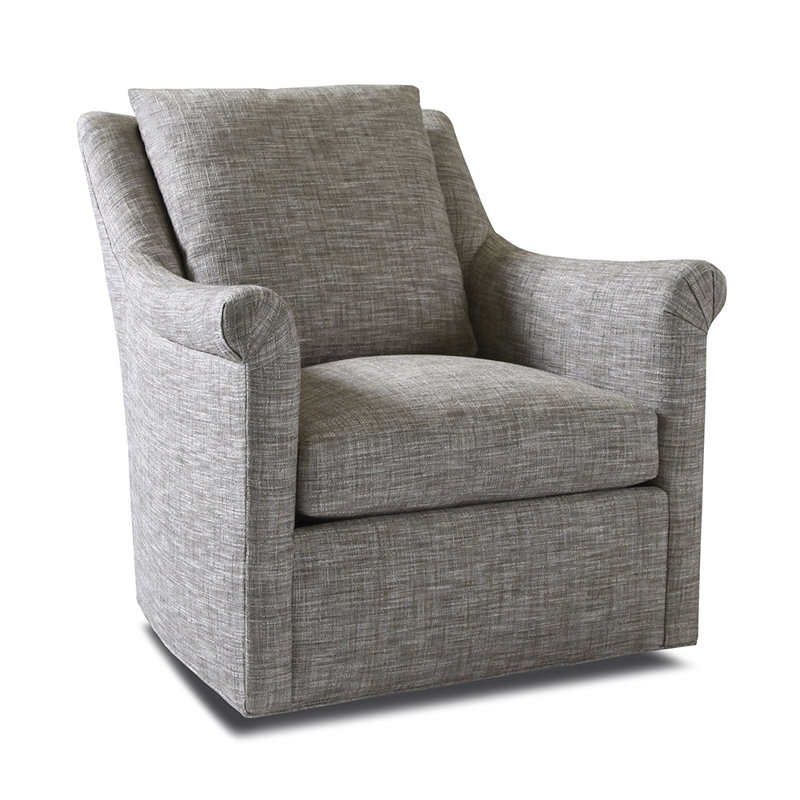 Adam Armchair, 61801-35