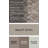 Machine Washable Gray Area Rug-835306168