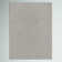Mira Indoor / Outdoor Rug