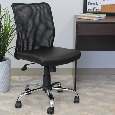 Task Chair by Symple Stuff