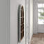 Miroir d'appoint Mcclanahan Farmhouse-56098709