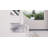 Reyes 58.5'' Double Bathroom Vanity Base Only-58514068