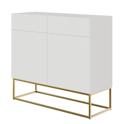 Averionna 100cm Sideboard