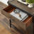 Petrie 29'' W Nightstand