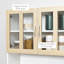80cm Sideboard