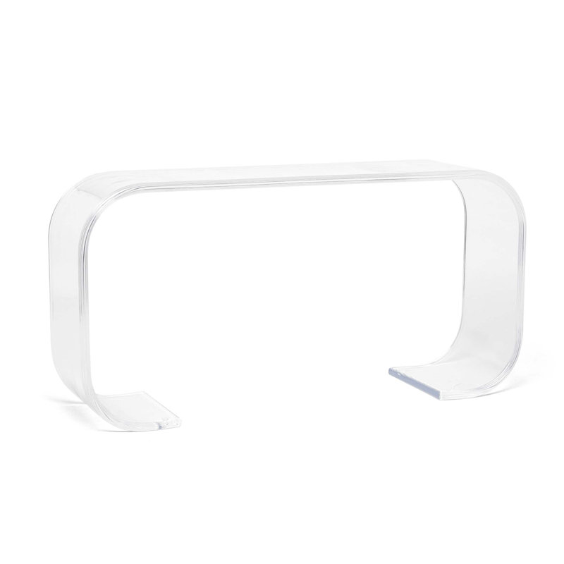 Chelsea 60'' W Console Table