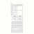 White is out of stock
