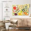 Smoothie aux fruits I-397086182