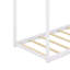 Lit plateforme simple Minonk-1587771659