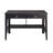 Harleigh Writing Desk