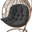 Outdoor Seat Cushion-1934568273