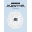  Drap-housse-1744929520-1744929516