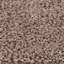 Machine Braided Area Rug-237559863